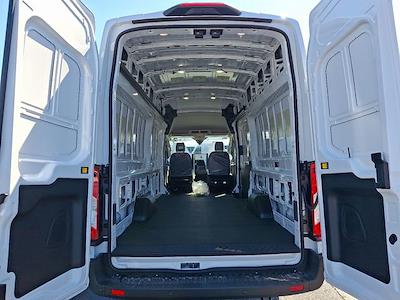 2026 Ford Transit 350 High Roof AWD Empty Cargo Van for sale #T26395 - photo 2