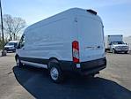 New 2026 Ford Transit 350 Medium Roof Empty Cargo Van for sale #T26422 - photo 1