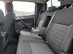 Used 2019 Ford Ranger XLT SuperCrew Cab 4x4 Pickup for sale #T4731B - photo 10