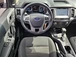 Used 2019 Ford Ranger XLT SuperCrew Cab 4x4 Pickup for sale #T4731B - photo 11