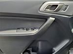 Used 2019 Ford Ranger XLT SuperCrew Cab 4x4 Pickup for sale #T4731B - photo 12