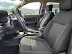 Used 2019 Ford Ranger XLT SuperCrew Cab 4x4 Pickup for sale #T4731B - photo 13