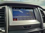 Used 2019 Ford Ranger XLT SuperCrew Cab 4x4 Pickup for sale #T4731B - photo 18