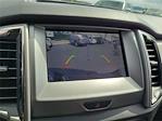 Used 2019 Ford Ranger XLT SuperCrew Cab 4x4 Pickup for sale #T4731B - photo 19