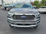 Used 2019 Ford Ranger XLT SuperCrew Cab 4x4 Pickup for sale #T4731B - photo 4