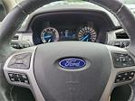 Used 2019 Ford Ranger XLT SuperCrew Cab 4x4 Pickup for sale #T4731B - photo 20