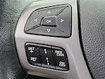 Used 2019 Ford Ranger XLT SuperCrew Cab 4x4 Pickup for sale #T4731B - photo 22
