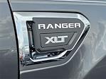 Used 2019 Ford Ranger XLT SuperCrew Cab 4x4 Pickup for sale #T4731B - photo 29