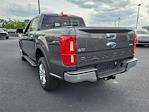 Used 2019 Ford Ranger XLT SuperCrew Cab 4x4 Pickup for sale #T4731B - photo 2