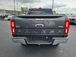 Used 2019 Ford Ranger XLT SuperCrew Cab 4x4 Pickup for sale #T4731B - photo 5