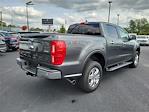 Used 2019 Ford Ranger XLT SuperCrew Cab 4x4 Pickup for sale #T4731B - photo 6