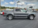 Used 2019 Ford Ranger XLT SuperCrew Cab 4x4 Pickup for sale #T4731B - photo 7