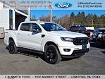 2022 Ford Ranger SuperCrew Cab 4WD Pickup for sale #T5050A - photo 1