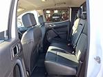 2022 Ford Ranger SuperCrew Cab 4WD Pickup for sale #T5050A - photo 10