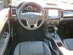 2022 Ford Ranger SuperCrew Cab 4WD Pickup for sale #T5050A - photo 11