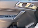 2022 Ford Ranger SuperCrew Cab 4WD Pickup for sale #T5050A - photo 12