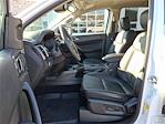 2022 Ford Ranger SuperCrew Cab 4WD Pickup for sale #T5050A - photo 13