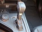 2022 Ford Ranger SuperCrew Cab 4WD Pickup for sale #T5050A - photo 14