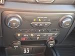 2022 Ford Ranger SuperCrew Cab 4WD Pickup for sale #T5050A - photo 15