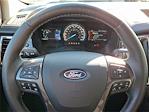 2022 Ford Ranger SuperCrew Cab 4WD Pickup for sale #T5050A - photo 19