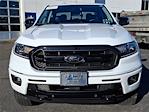 2022 Ford Ranger SuperCrew Cab 4WD Pickup for sale #T5050A - photo 4