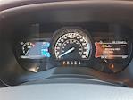 2022 Ford Ranger SuperCrew Cab 4WD Pickup for sale #T5050A - photo 20