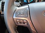2022 Ford Ranger SuperCrew Cab 4WD Pickup for sale #T5050A - photo 21