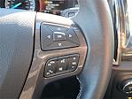 2022 Ford Ranger SuperCrew Cab 4WD Pickup for sale #T5050A - photo 22