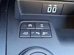 2022 Ford Ranger SuperCrew Cab 4WD Pickup for sale #T5050A - photo 24