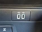 2022 Ford Ranger SuperCrew Cab 4WD Pickup for sale #T5050A - photo 25