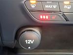 2022 Ford Ranger SuperCrew Cab 4WD Pickup for sale #T5050A - photo 26