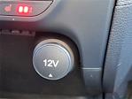 2022 Ford Ranger SuperCrew Cab 4WD Pickup for sale #T5050A - photo 27