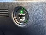 2022 Ford Ranger SuperCrew Cab 4WD Pickup for sale #T5050A - photo 28