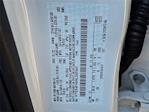 2022 Ford Ranger SuperCrew Cab 4WD Pickup for sale #T5050A - photo 29
