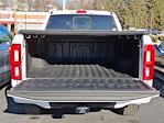 2022 Ford Ranger SuperCrew Cab 4WD Pickup for sale #T5050A - photo 30
