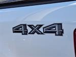 2022 Ford Ranger SuperCrew Cab 4WD Pickup for sale #T5050A - photo 31