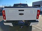 2022 Ford Ranger SuperCrew Cab 4WD Pickup for sale #T5050A - photo 6