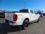 2022 Ford Ranger SuperCrew Cab 4WD Pickup for sale #T5050A - photo 2