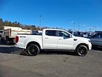 2022 Ford Ranger SuperCrew Cab 4WD Pickup for sale #T5050A - photo 7