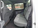 2023 Ford F-150 SuperCrew Cab 4WD Pickup for sale #T5052A - photo 10