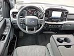 2023 Ford F-150 SuperCrew Cab 4WD Pickup for sale #T5052A - photo 11