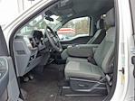2023 Ford F-150 SuperCrew Cab 4WD Pickup for sale #T5052A - photo 13