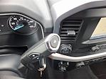 2023 Ford F-150 SuperCrew Cab 4WD Pickup for sale #T5052A - photo 14