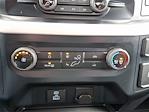2023 Ford F-150 SuperCrew Cab 4WD Pickup for sale #T5052A - photo 15