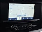 2023 Ford F-150 SuperCrew Cab 4WD Pickup for sale #T5052A - photo 16