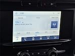 2023 Ford F-150 SuperCrew Cab 4WD Pickup for sale #T5052A - photo 17
