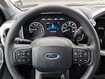 2023 Ford F-150 SuperCrew Cab 4WD Pickup for sale #T5052A - photo 19