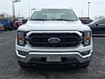 2023 Ford F-150 SuperCrew Cab 4WD Pickup for sale #T5052A - photo 4