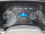 2023 Ford F-150 SuperCrew Cab 4WD Pickup for sale #T5052A - photo 20