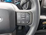 2023 Ford F-150 SuperCrew Cab 4WD Pickup for sale #T5052A - photo 22